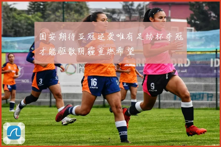 国安期待亚冠逆袭唯有足协杯夺冠才能驱散阴霾重燃希望