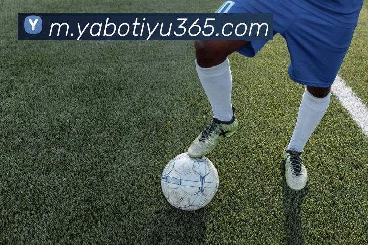 马竞训练动态朗格莱回归合练略伦特巴埃纳吉梅内斯缺席